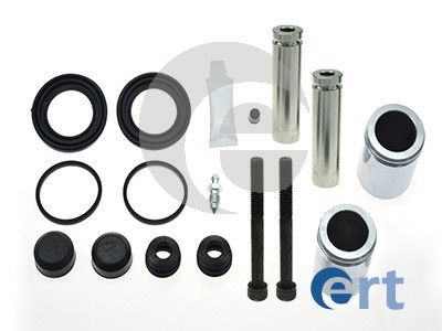Repair Kit, brake caliper ERT 440420