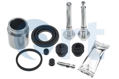 Repair Kit, brake caliper ERT 440458