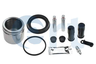 Repair Kit, brake caliper ERT 440490