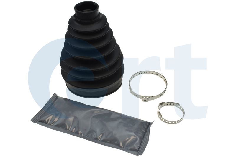 ERT 500011T Bellow Kit, drive shaft