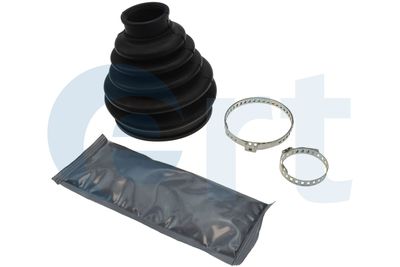 Bellow Kit, drive shaft ERT 500017T
