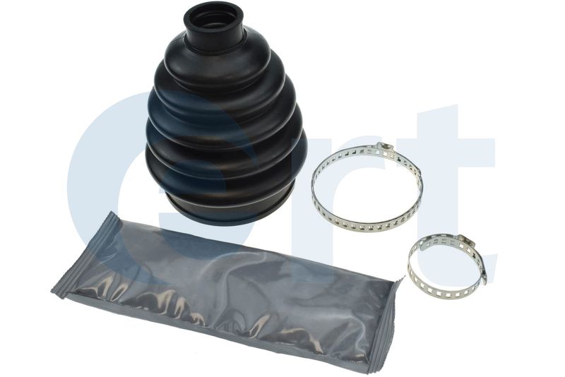 ERT 500020T Bellow Kit, drive shaft