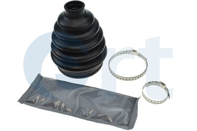 Bellow Kit, drive shaft ERT 500020T