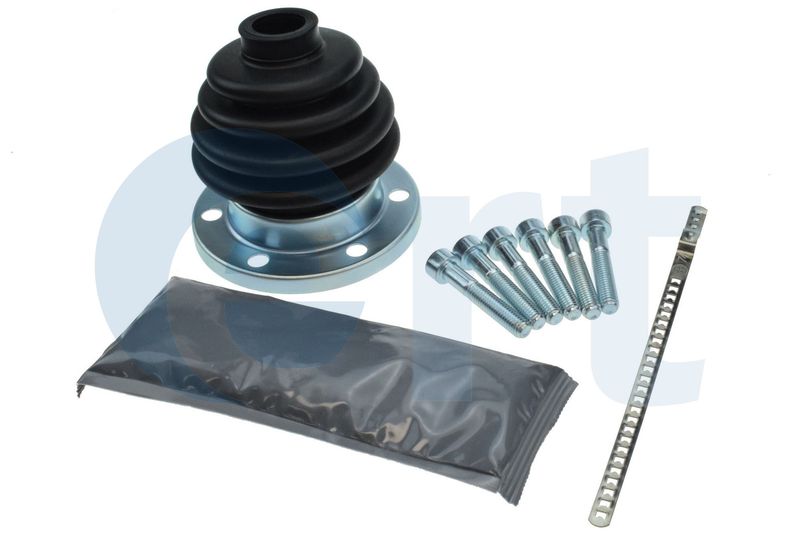 ERT 500029 Bellow Kit, drive shaft