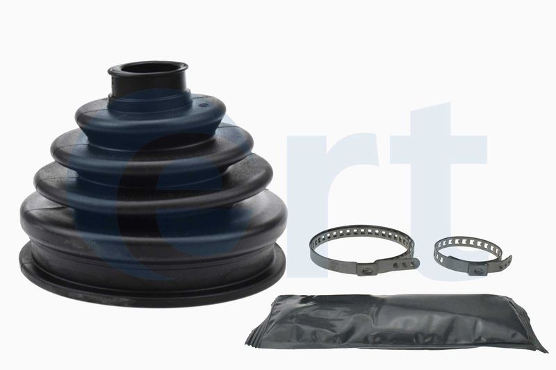 ERT 500036 Bellow Kit, drive shaft