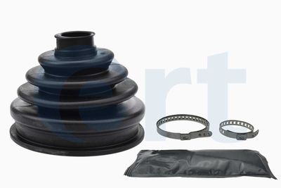 Bellow Kit, drive shaft ERT 500036