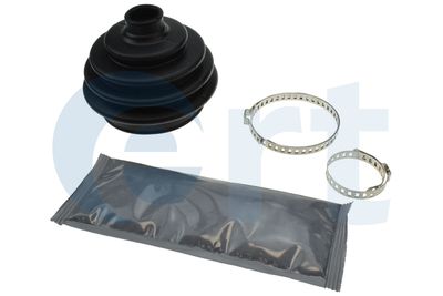 Bellow Kit, drive shaft ERT 500042
