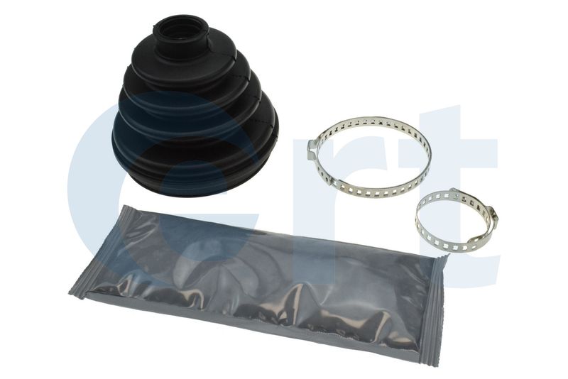 ERT 500050 Bellow Kit, drive shaft