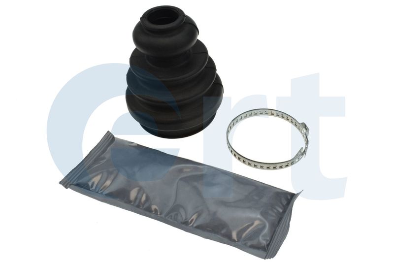 ERT 500067 Bellow Kit, drive shaft