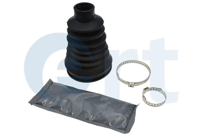 ERT 500099T Bellow Kit, drive shaft