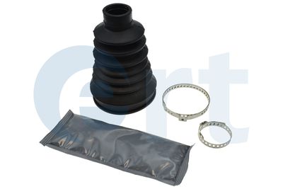 Bellow Kit, drive shaft ERT 500099T