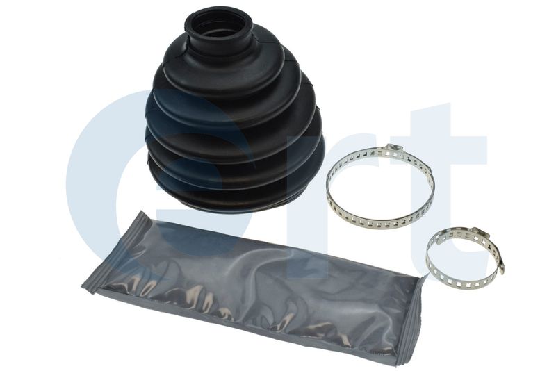 ERT 500104T Bellow Kit, drive shaft