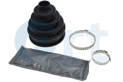 Bellow Kit, drive shaft ERT 500110
