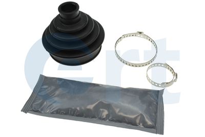 Bellow Kit, drive shaft ERT 500129