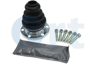 Bellow Kit, drive shaft ERT 500132