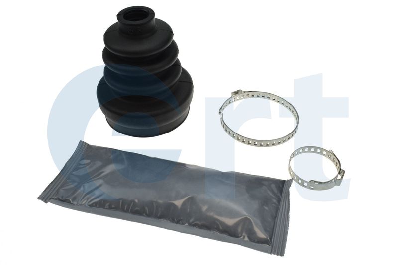 ERT 500141 Bellow Kit, drive shaft