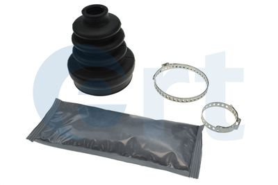 Bellow Kit, drive shaft ERT 500141