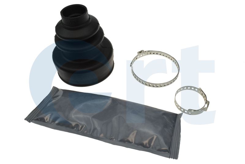 ERT 500142 Bellow Kit, drive shaft