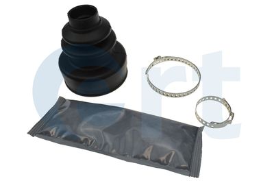 Bellow Kit, drive shaft ERT 500142