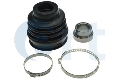 Bellow Kit, drive shaft ERT 500147