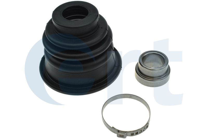 ERT 500152 Bellow Kit, drive shaft