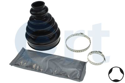 Bellow Kit, drive shaft ERT 500175