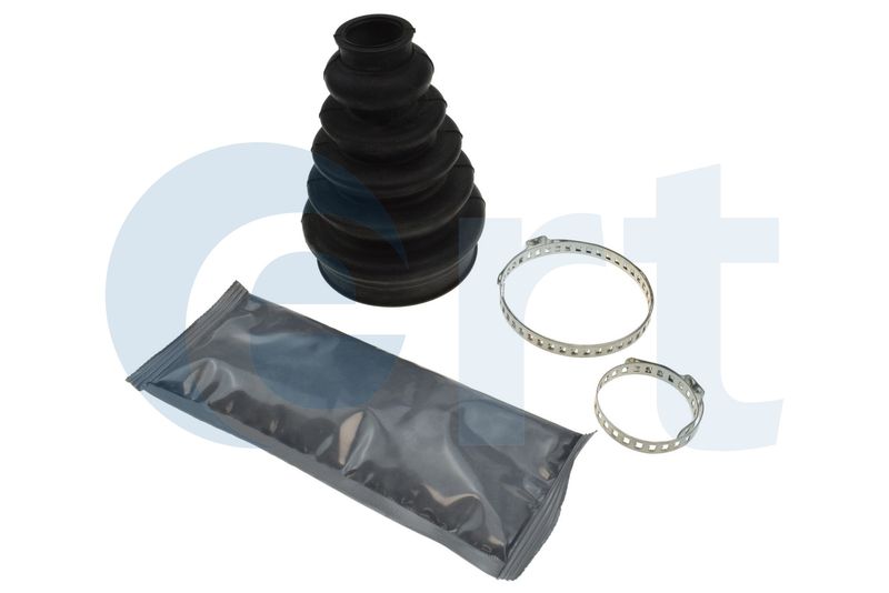 ERT 500187 Bellow Kit, drive shaft