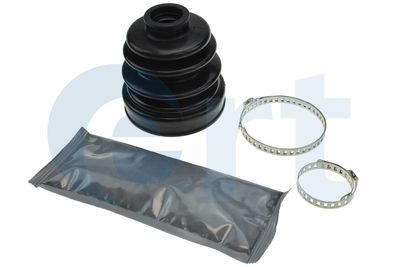 Bellow Kit, drive shaft ERT 500189