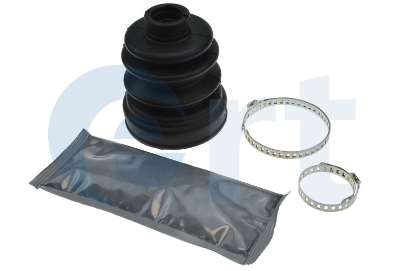 ERT 500195 Bellow Kit, drive shaft