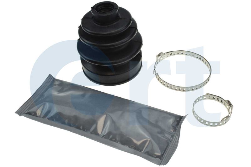 ERT 500206 Bellow Kit, drive shaft