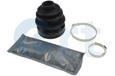 Bellow Kit, drive shaft ERT 500206