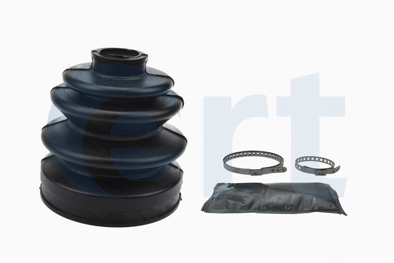 ERT 500213 Bellow Kit, drive shaft