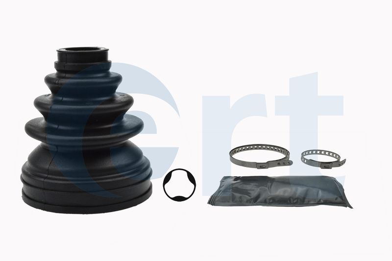 ERT 500221 Bellow Kit, drive shaft