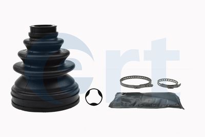 Bellow Kit, drive shaft ERT 500221