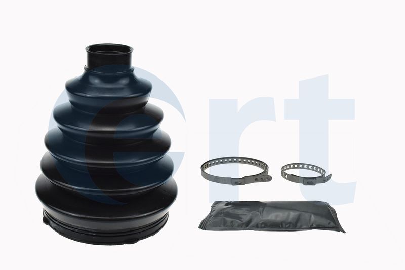 ERT 500227T Bellow Kit, drive shaft