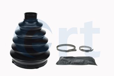 Bellow Kit, drive shaft ERT 500227T