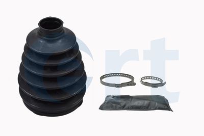 Bellow Kit, drive shaft ERT 500234T