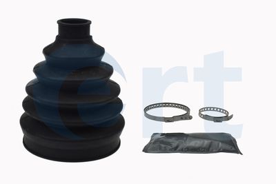 Bellow Kit, drive shaft ERT 500240T