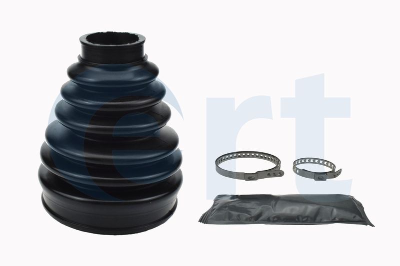 ERT 500244T Bellow Kit, drive shaft