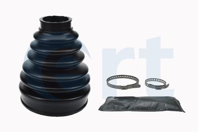 Bellow Kit, drive shaft ERT 500244T