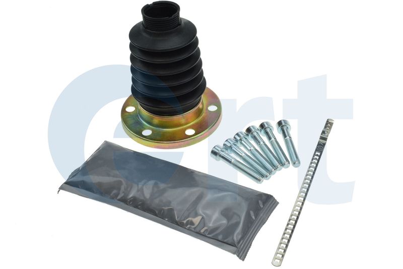 ERT 500246T Bellow Kit, drive shaft