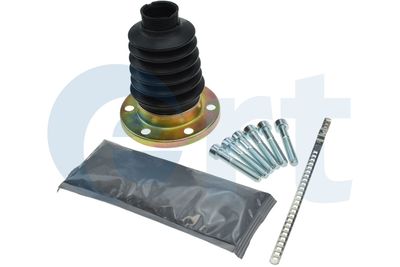 Bellow Kit, drive shaft ERT 500246T