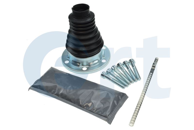 ERT 500252T Bellow Kit, drive shaft
