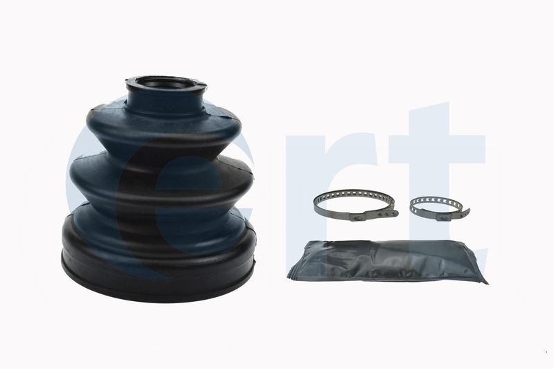 ERT 500256 Bellow Kit, drive shaft