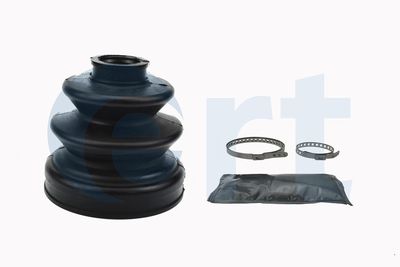 Bellow Kit, drive shaft ERT 500256