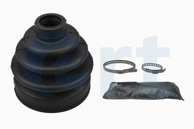 Bellow Kit, drive shaft ERT 500257