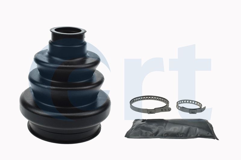 ERT 500267 Bellow Kit, drive shaft