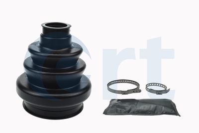 Bellow Kit, drive shaft ERT 500267