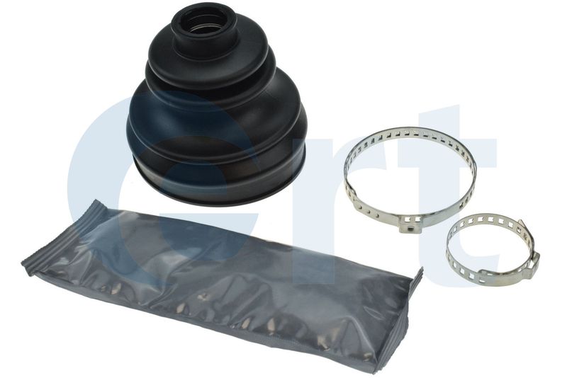 ERT 500270 Bellow Kit, drive shaft