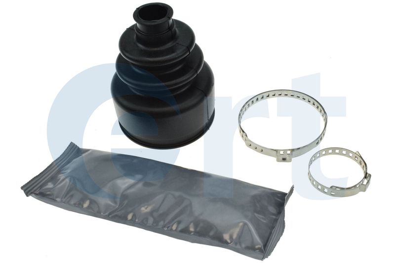 ERT 500282 Bellow Kit, drive shaft